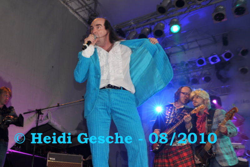 Guildo Horn + Die Orthopaedischen Struempfe (19).JPG